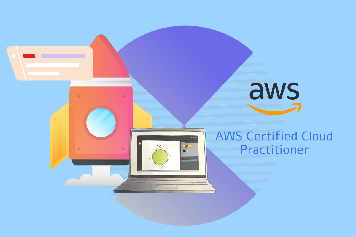 AWS Certified Cloud Practitioner
