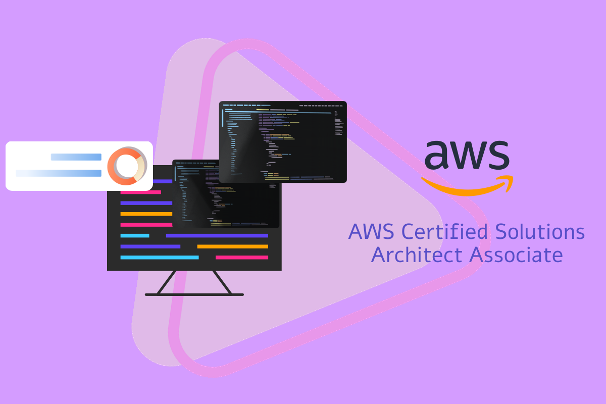 AWS Certified Solutions Architect Associate