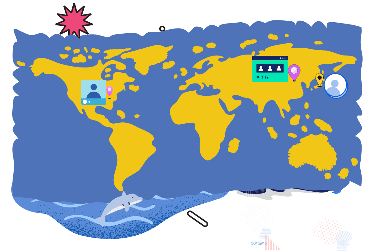 专家级认证课程助力IT从业者技能提升